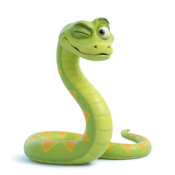 Snake