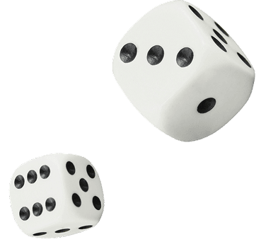 Dice