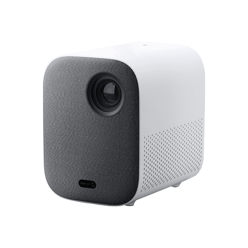 Mi Smart Projector 2